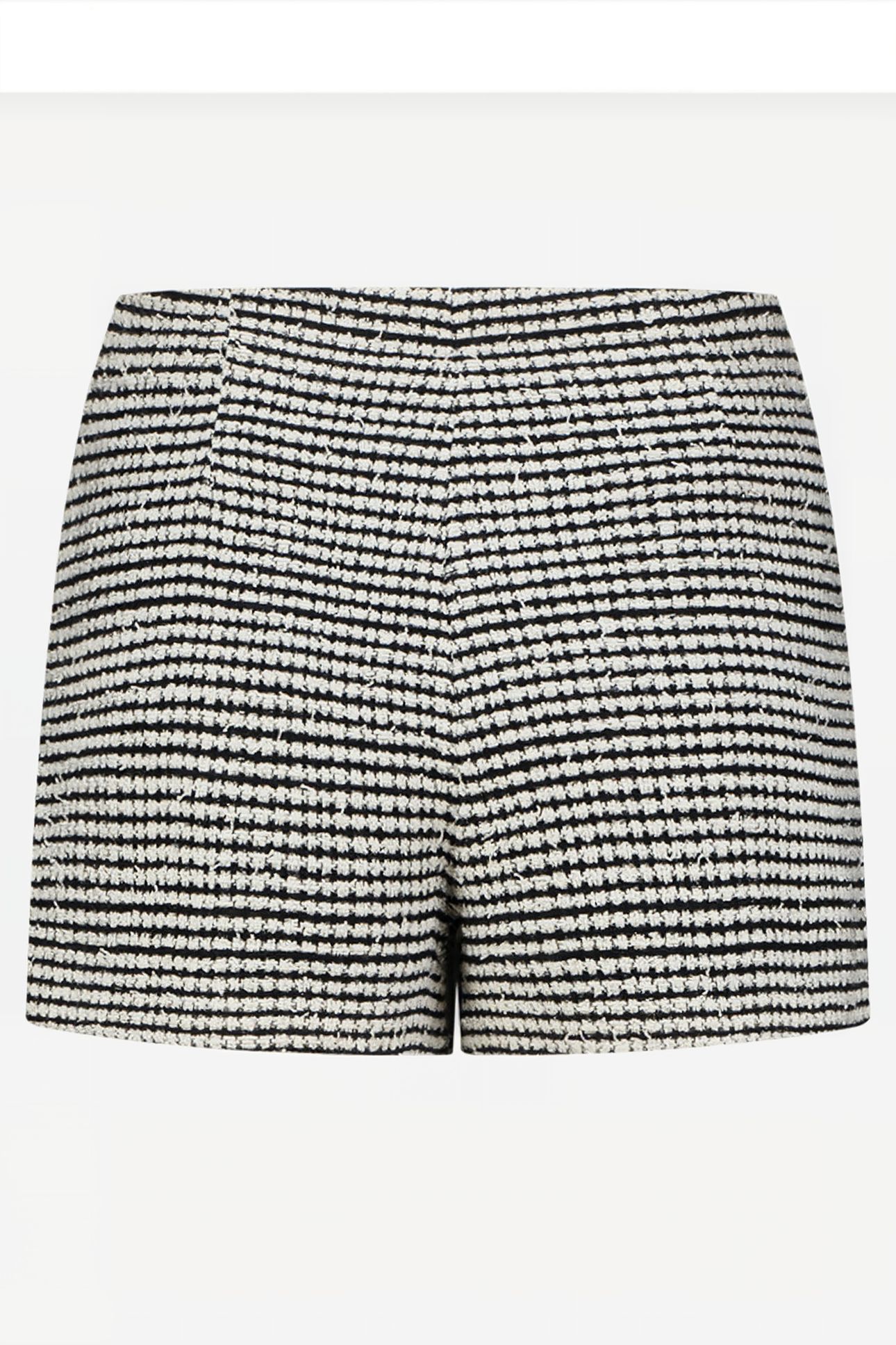 BRAILA SKORT STAR WHITE 9