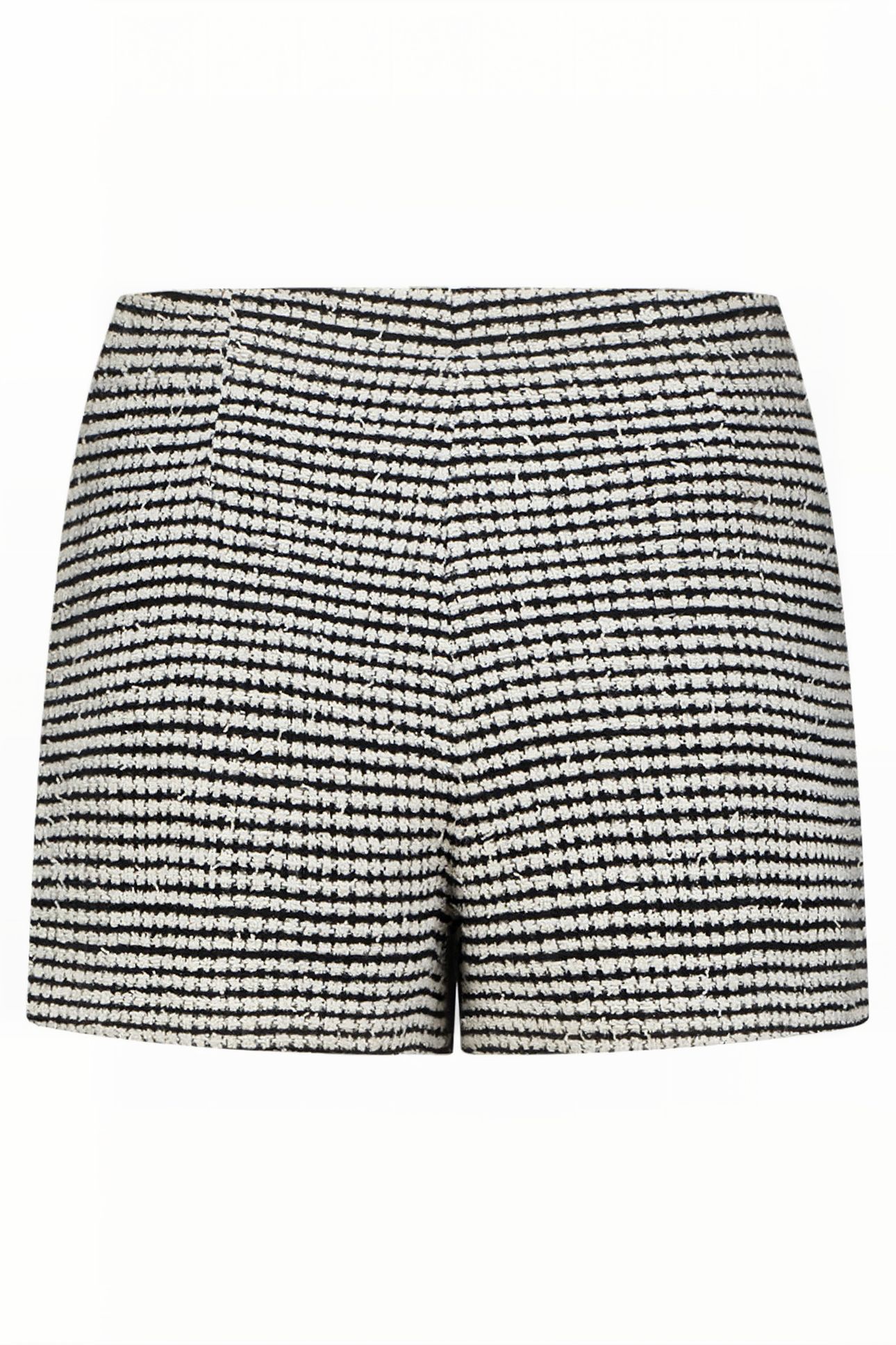 BRAILA SKORT STAR WHITE 10