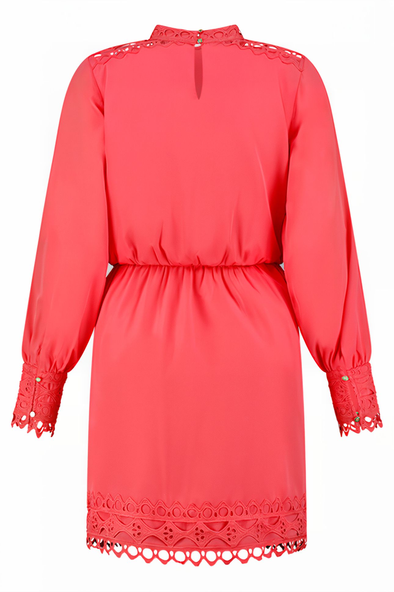 BAISE DRESS ECLECTIC 3