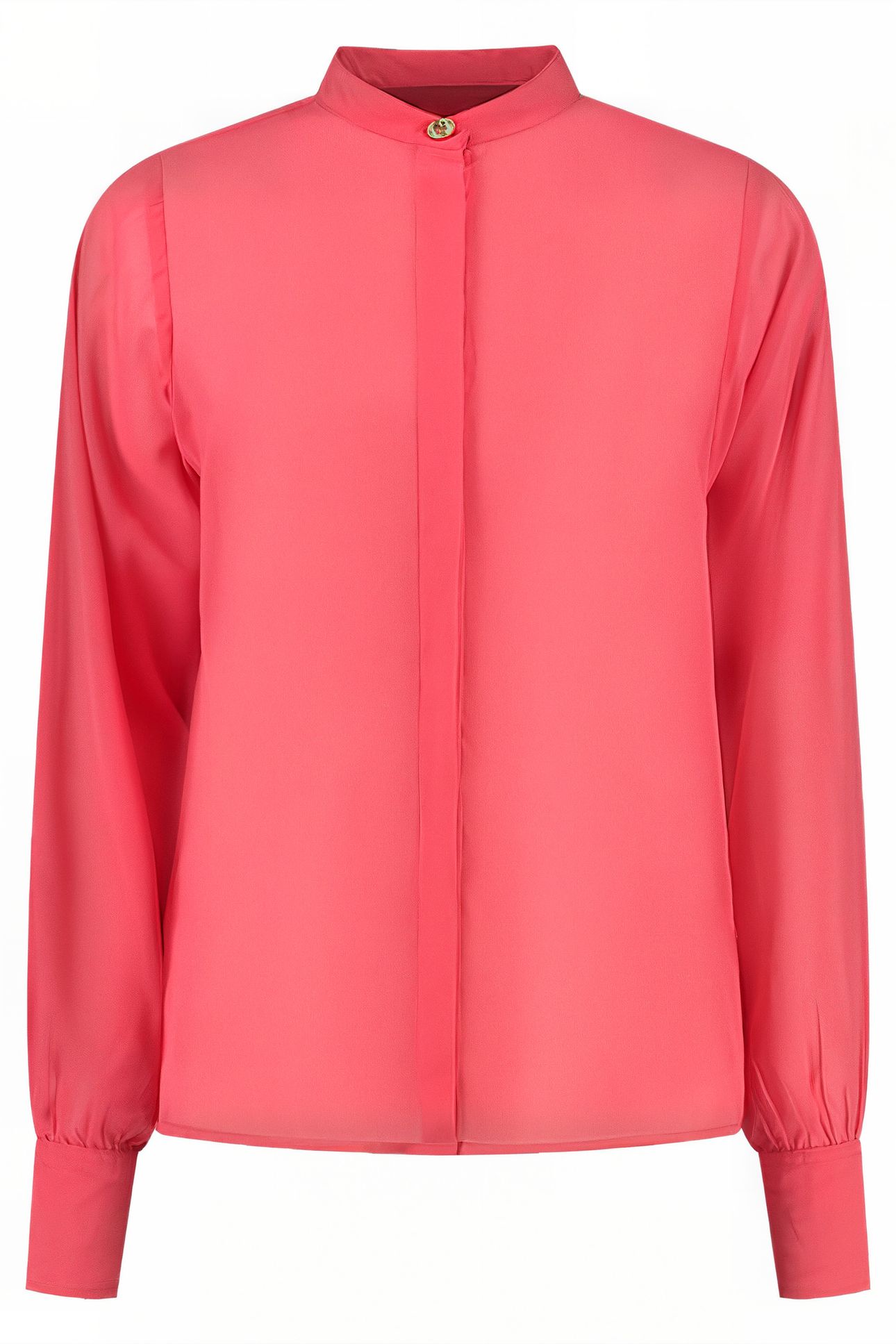 BAHREIN BLOUSE ECLECTIC 2