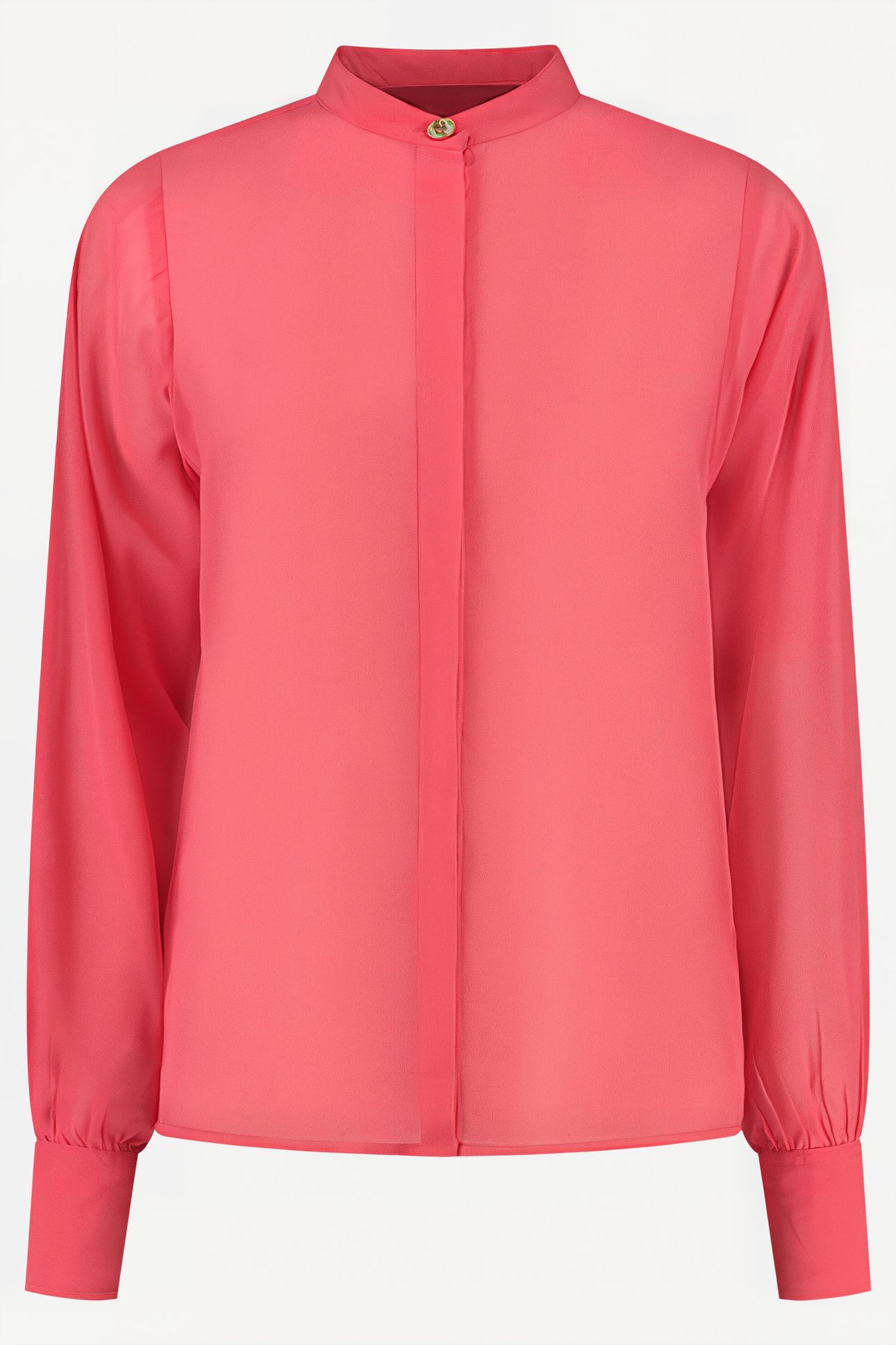 BAHREIN BLOUSE ECLECTIC 5