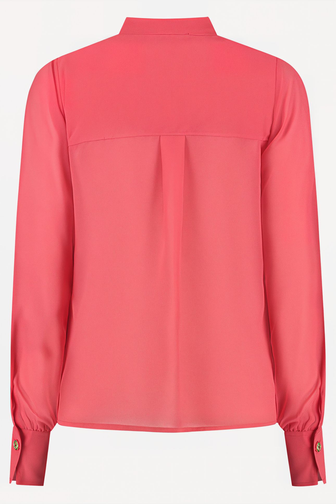 BAHREIN BLOUSE ECLECTIC 9