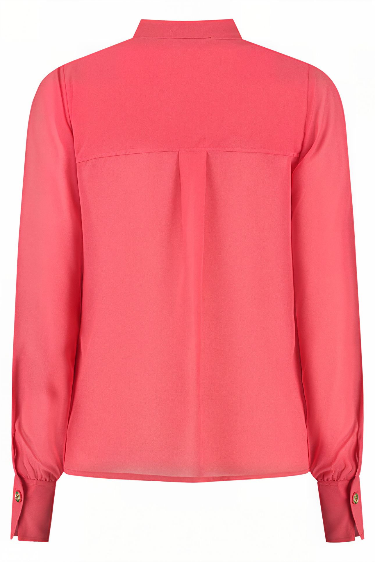 BAHREIN BLOUSE ECLECTIC 10