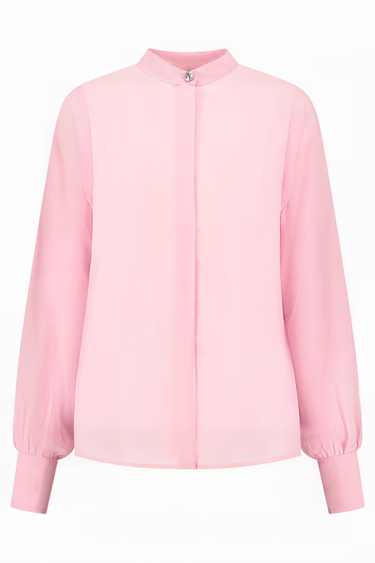 BAHREIN BLOUSE BLOSSOM 2