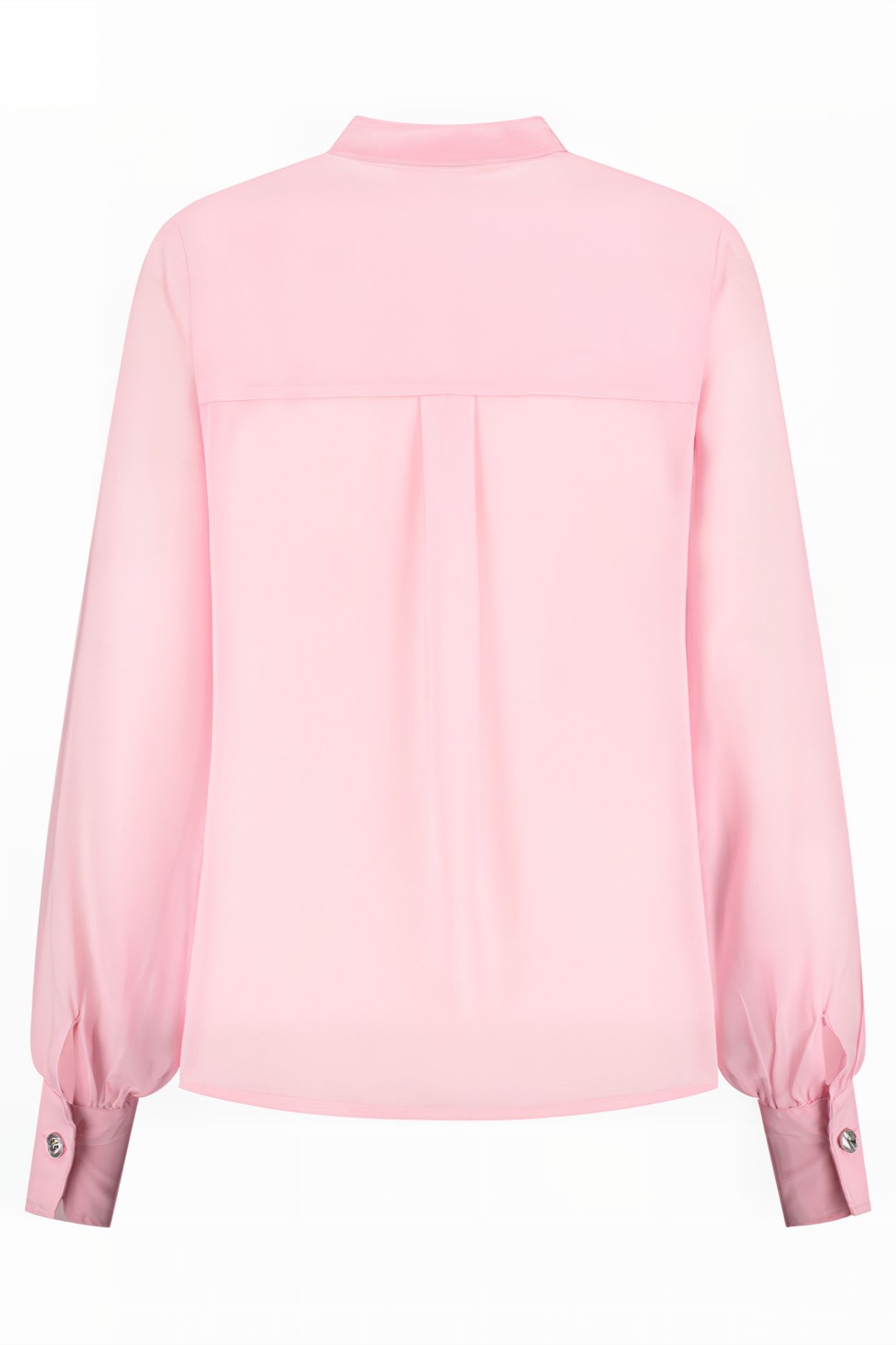 BAHREIN BLOUSE BLOSSOM 3
