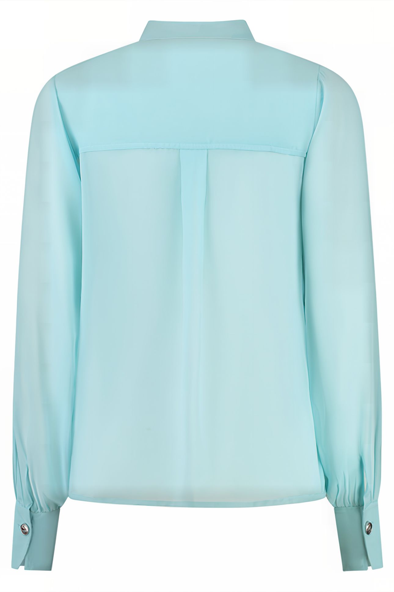 BAHREIN BLOUSE POOL 3