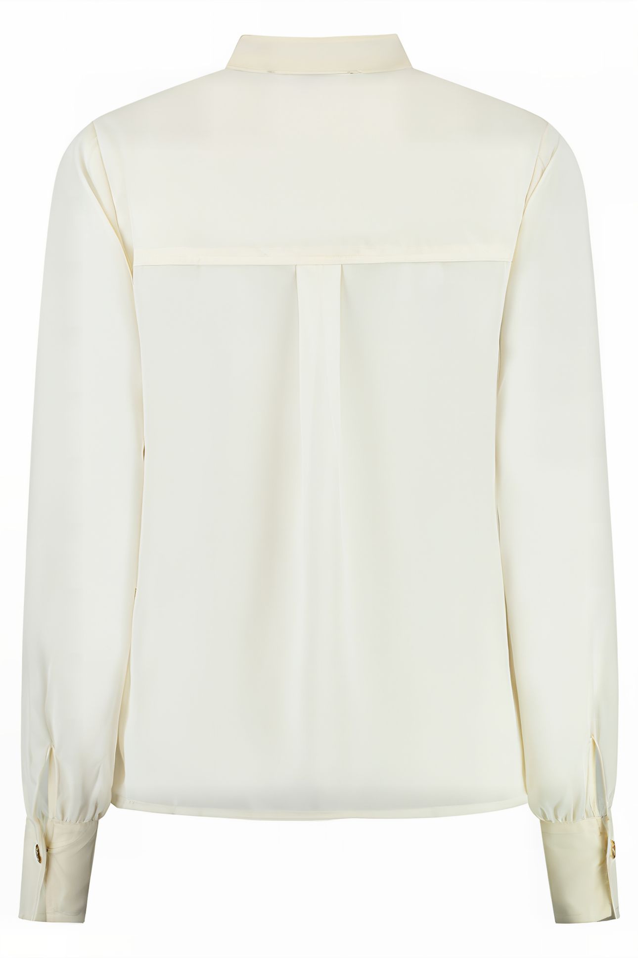 BAHREIN BLOUSE PEARL 8