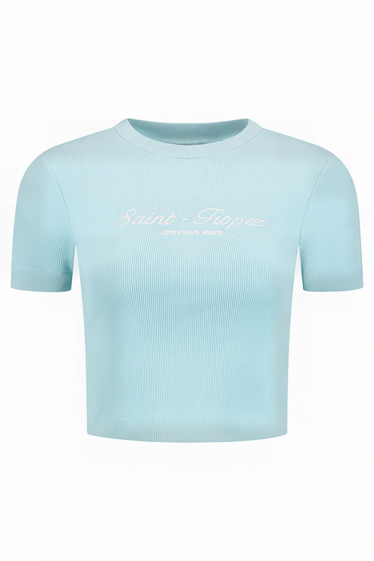 SAINT TROPEZ RIB TOP POOL 2