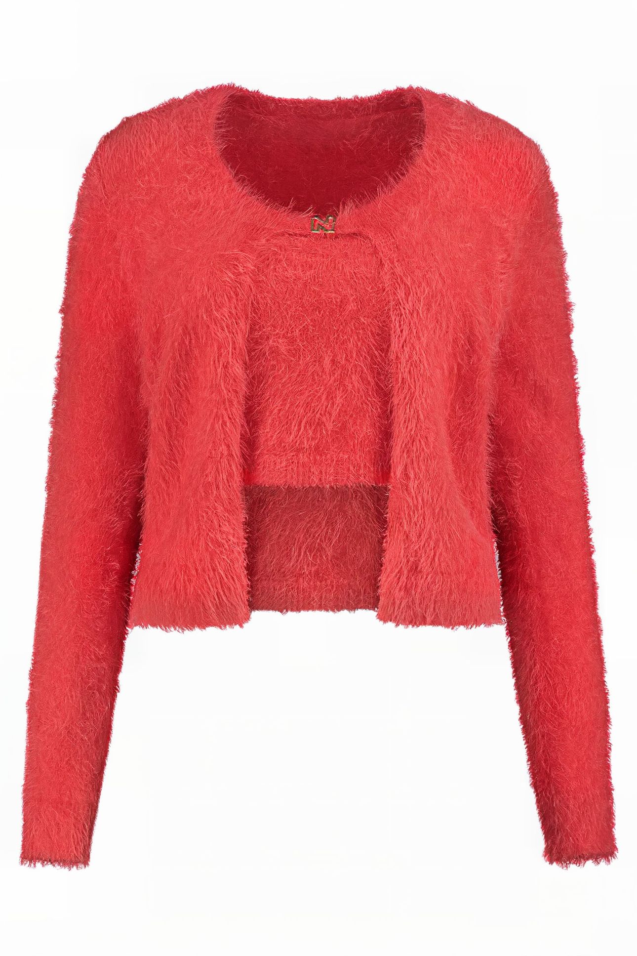 BODEGA TWINSET ECLECTIC 2