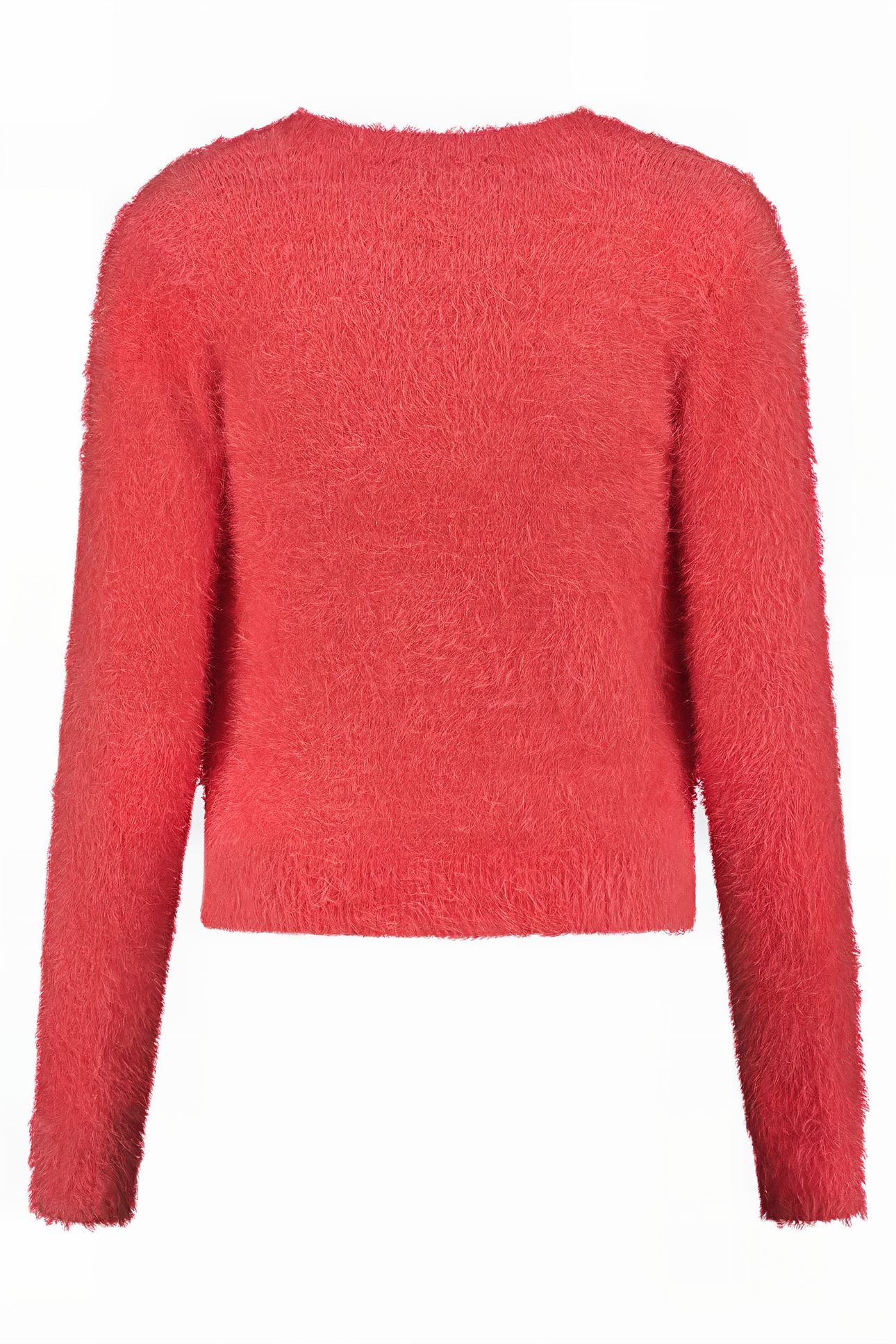 BODEGA TWINSET ECLECTIC 3