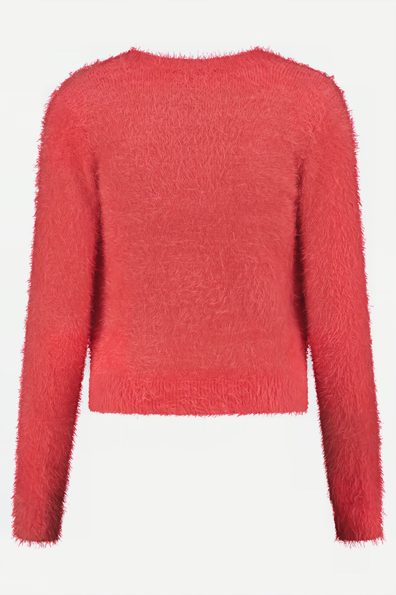 BODEGA TWINSET ECLECTIC 7