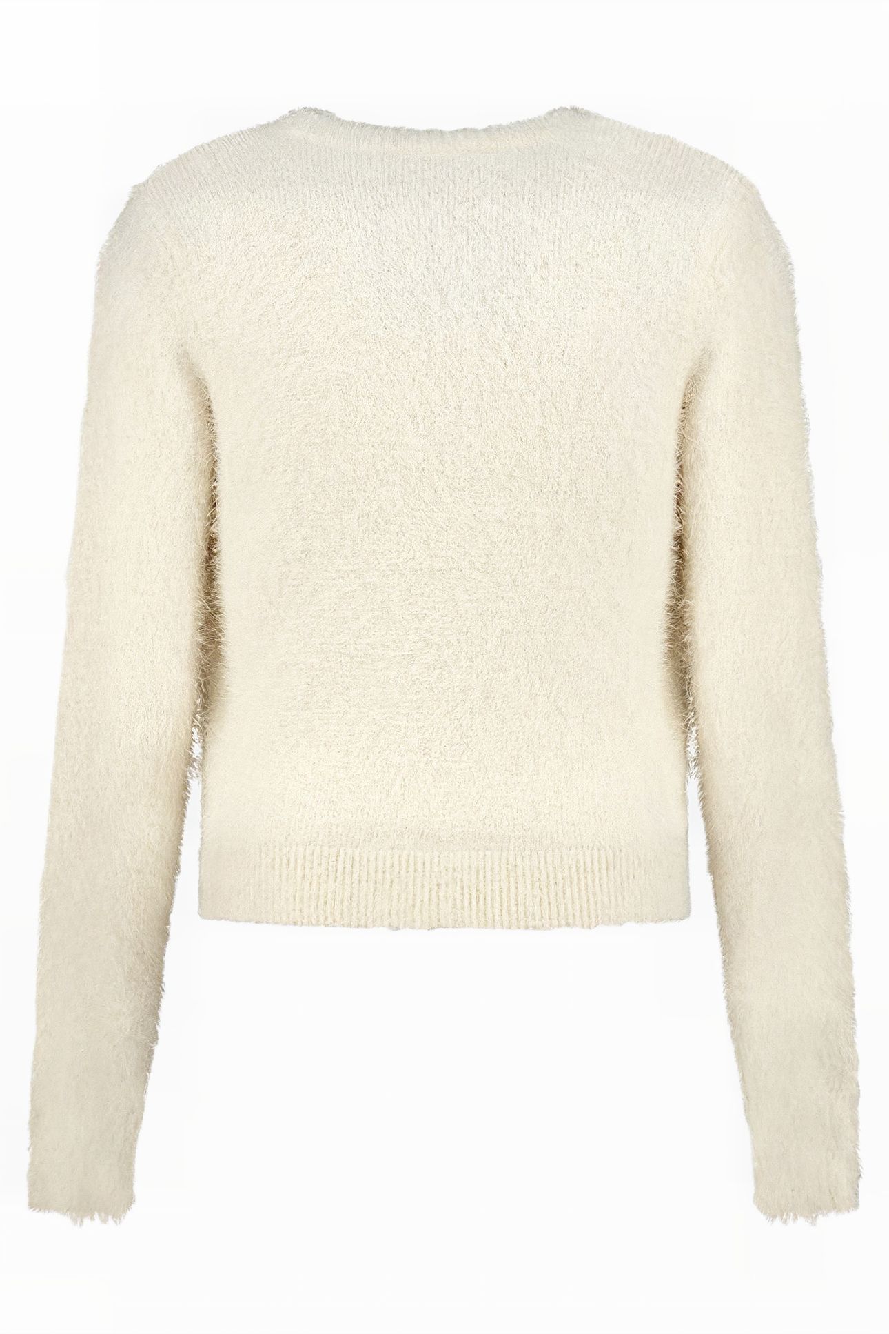 BODEGA TWINSET PEARL 2