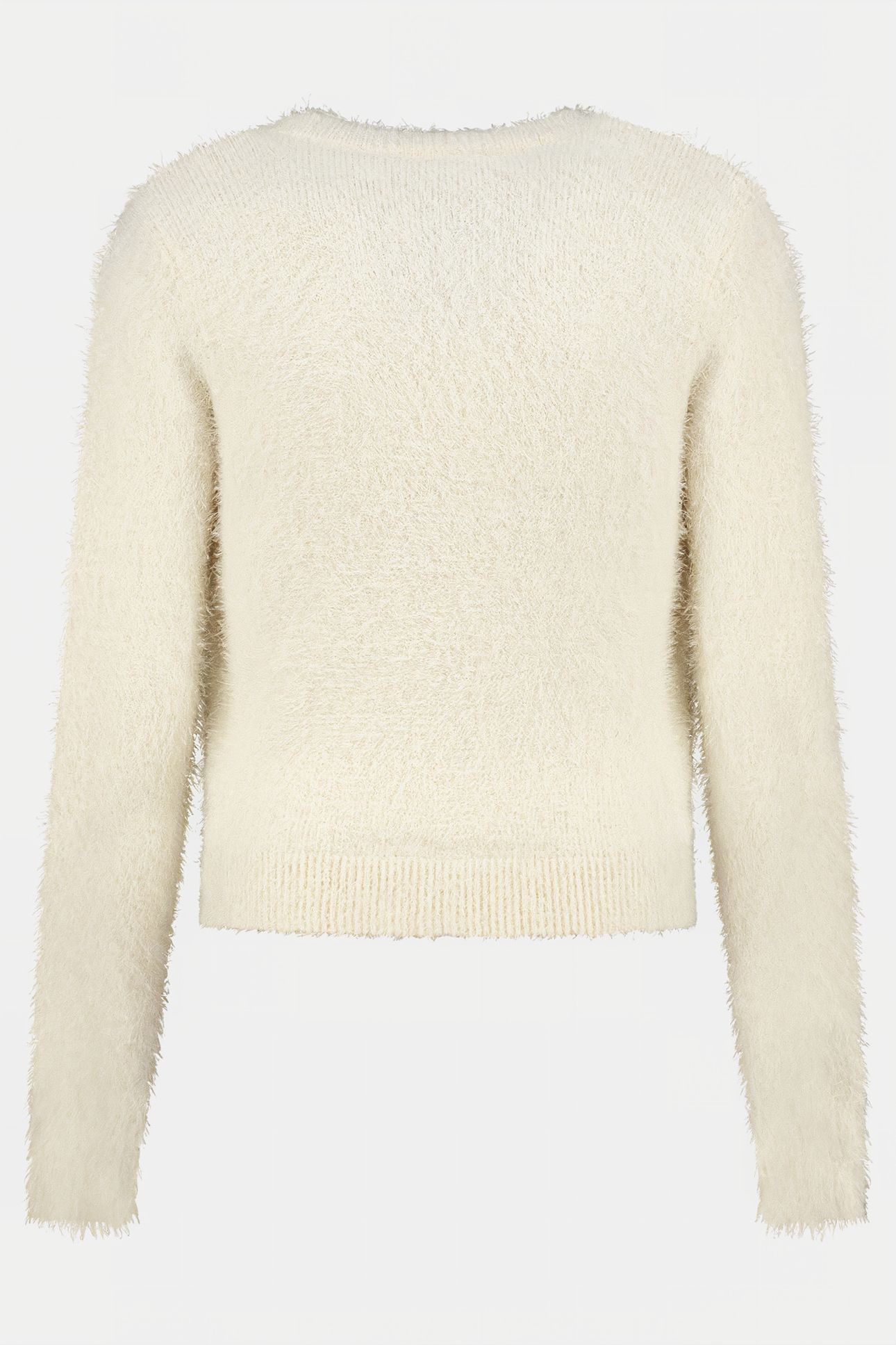 BODEGA TWINSET PEARL 5