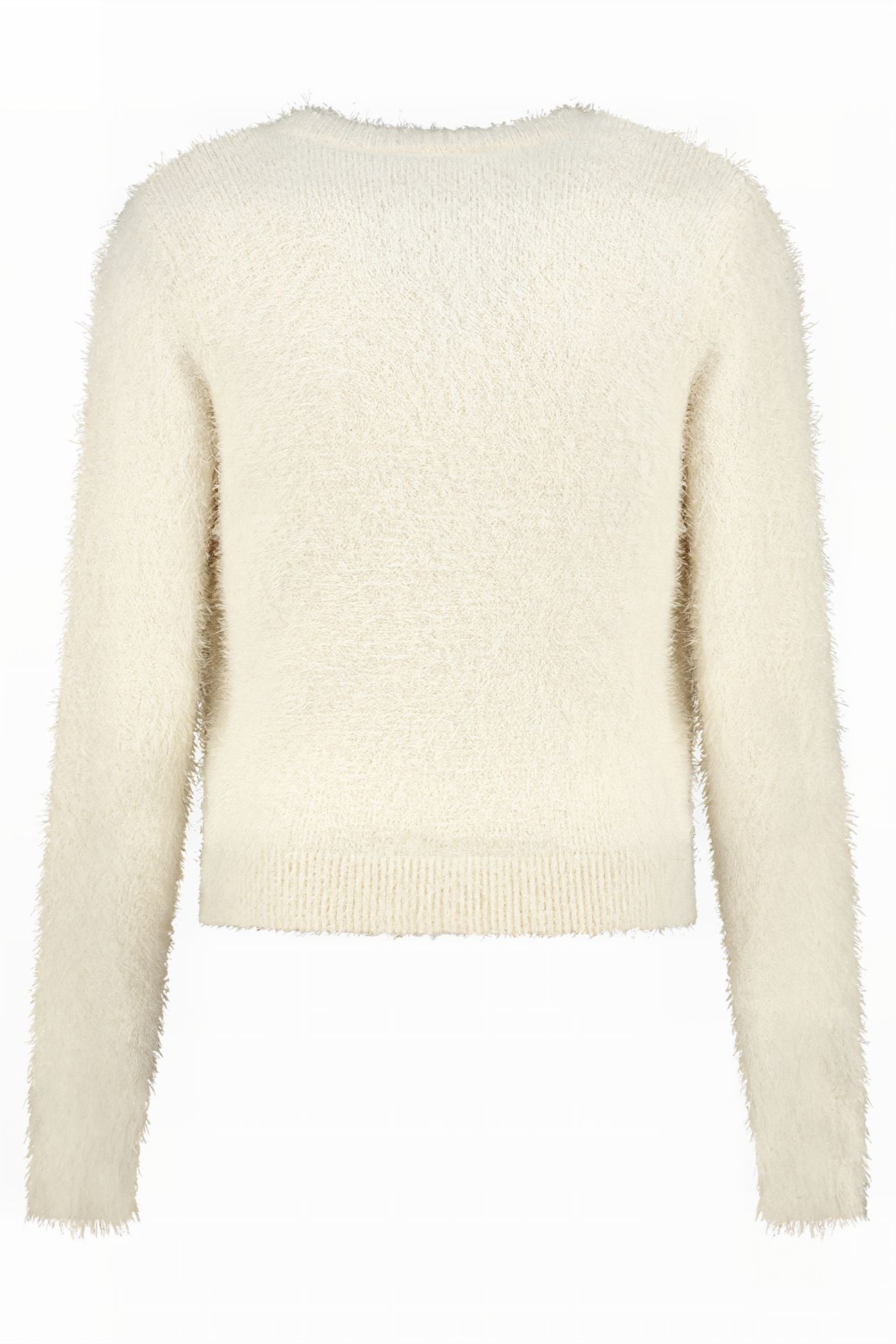 BODEGA TWINSET PEARL 6
