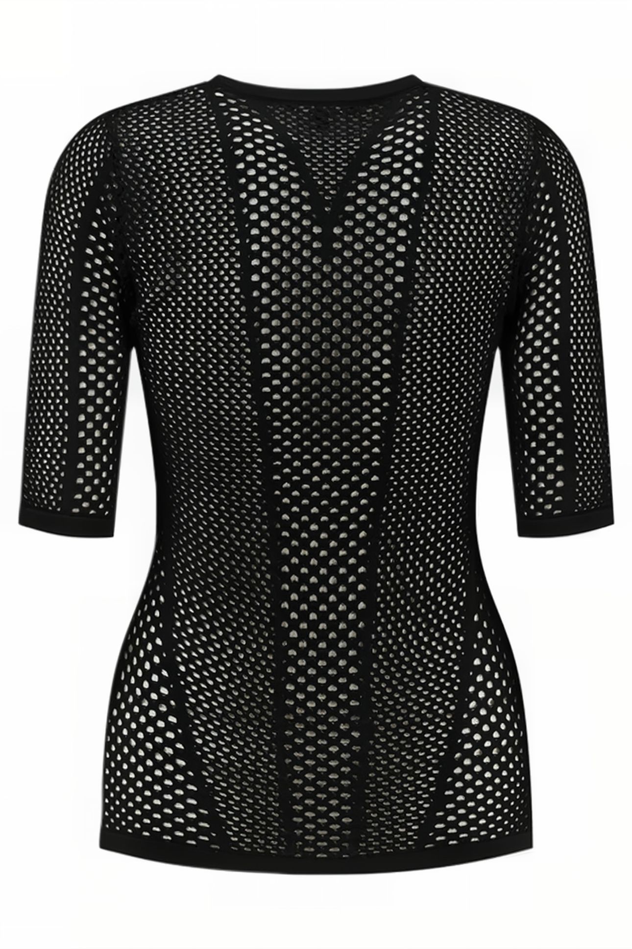 BELEM TOP BLACK 2