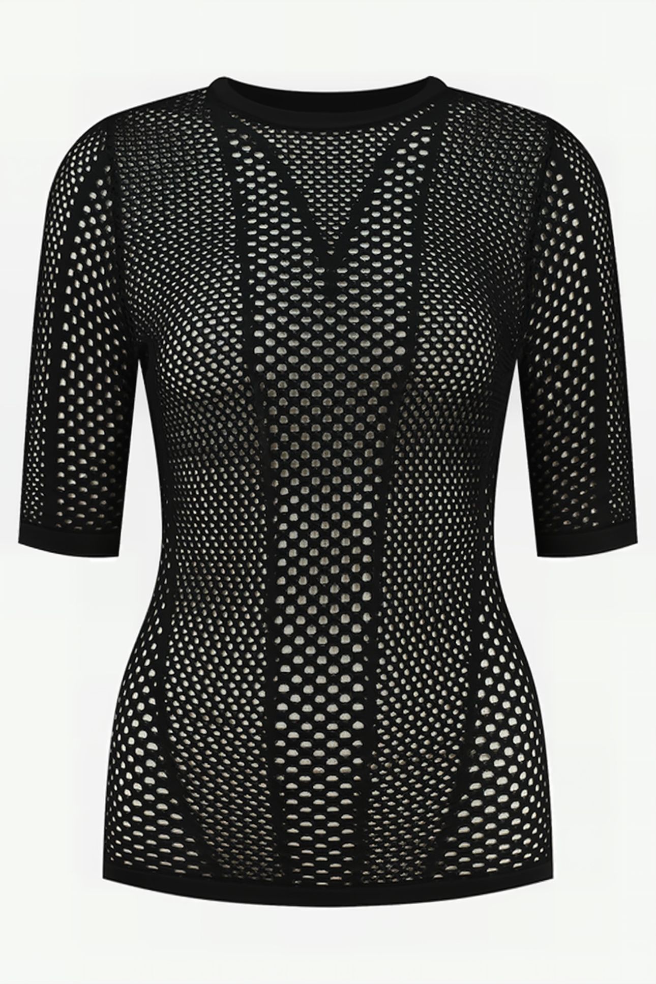 BELEM TOP BLACK 3