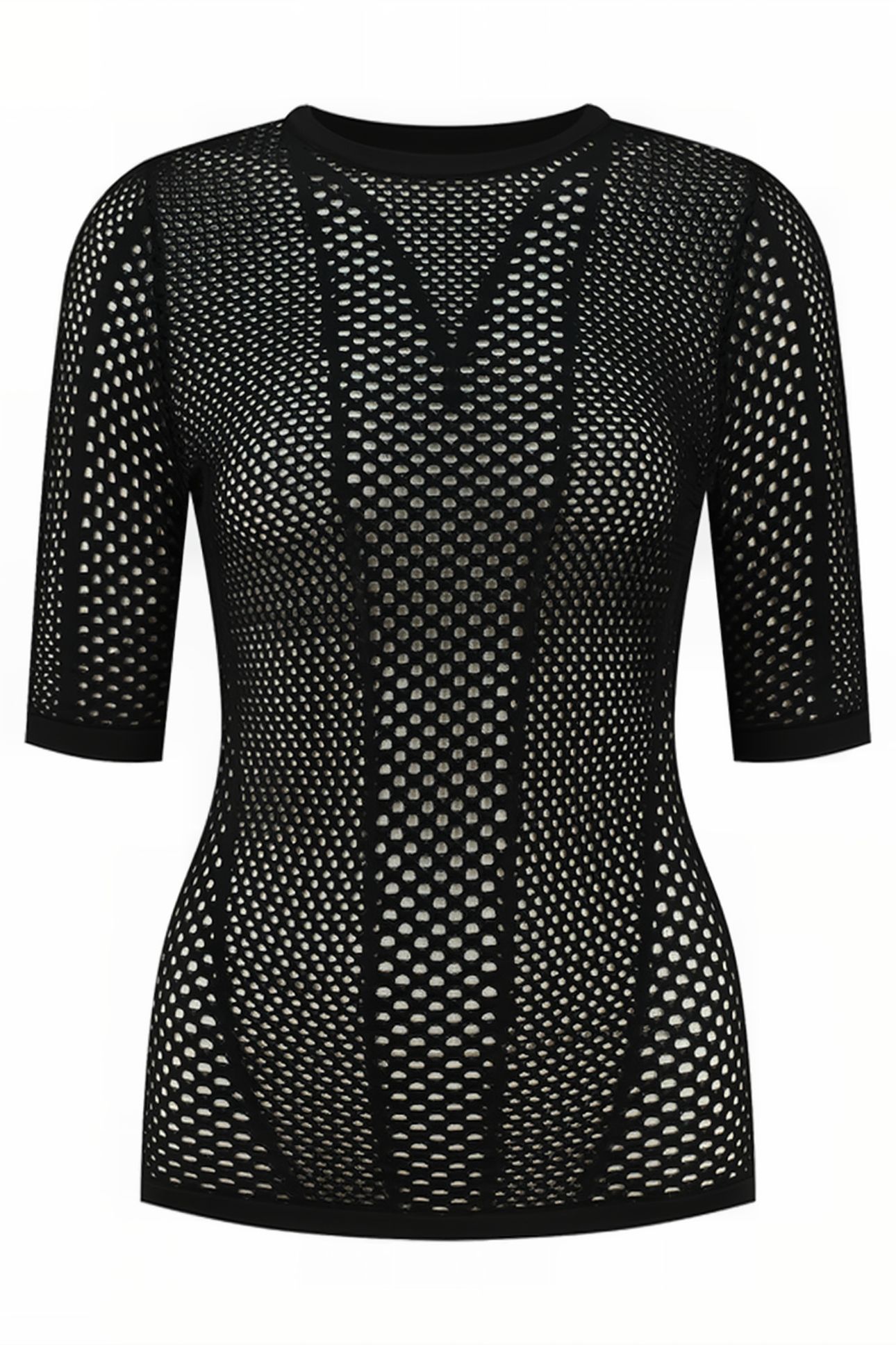 BELEM TOP BLACK 4