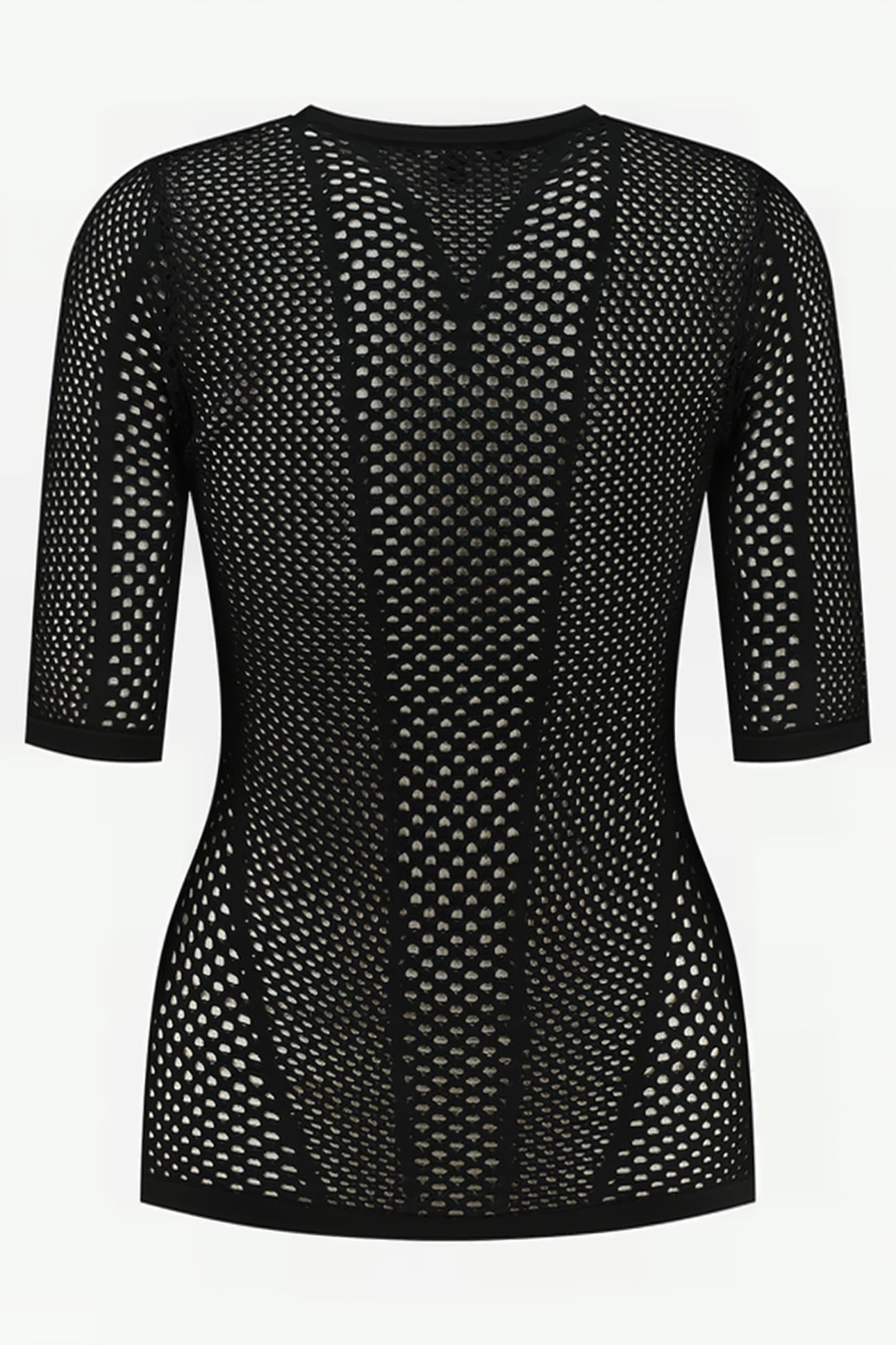 BELEM TOP BLACK 5