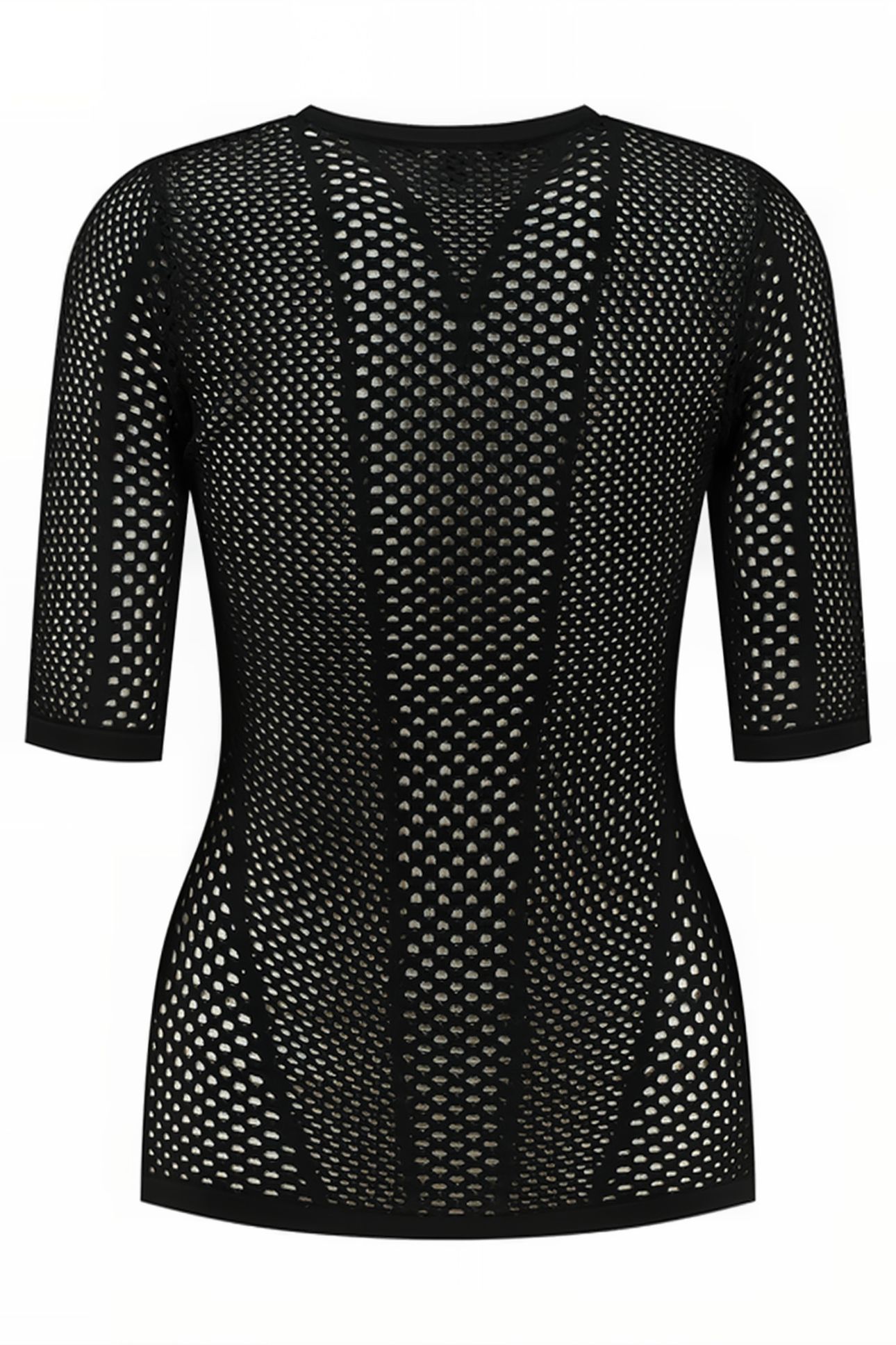 BELEM TOP BLACK 6