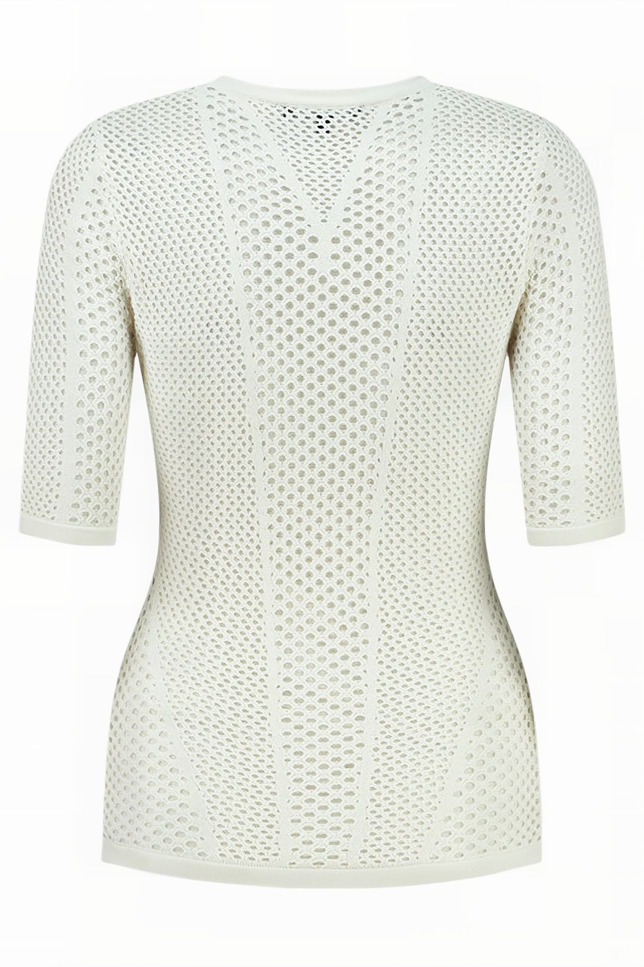 BELEM TOP STAR WHITE 2