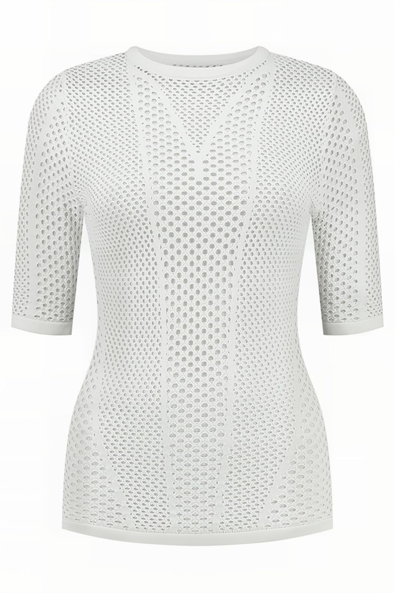 BELEM TOP STAR WHITE 4