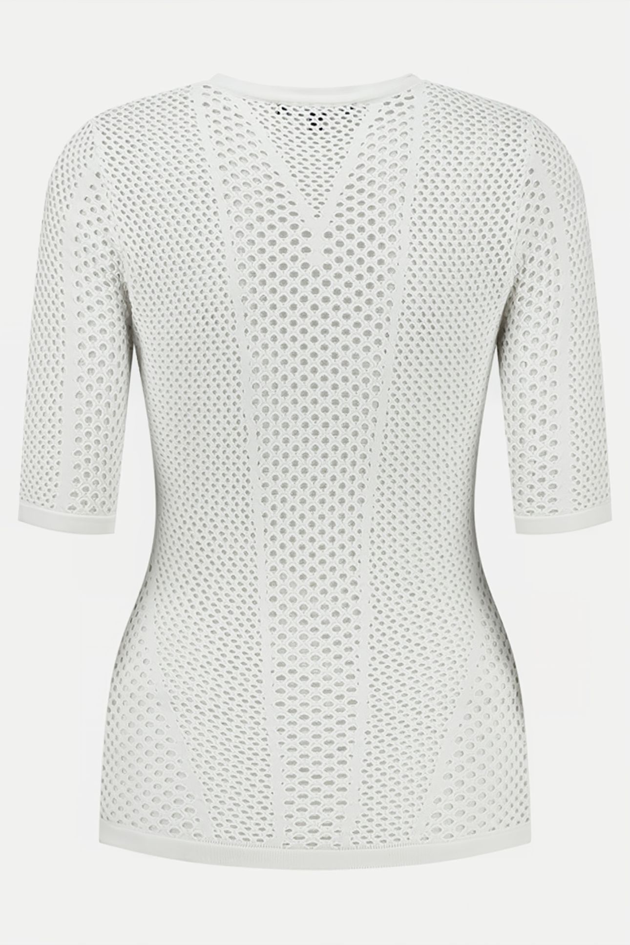BELEM TOP STAR WHITE 5