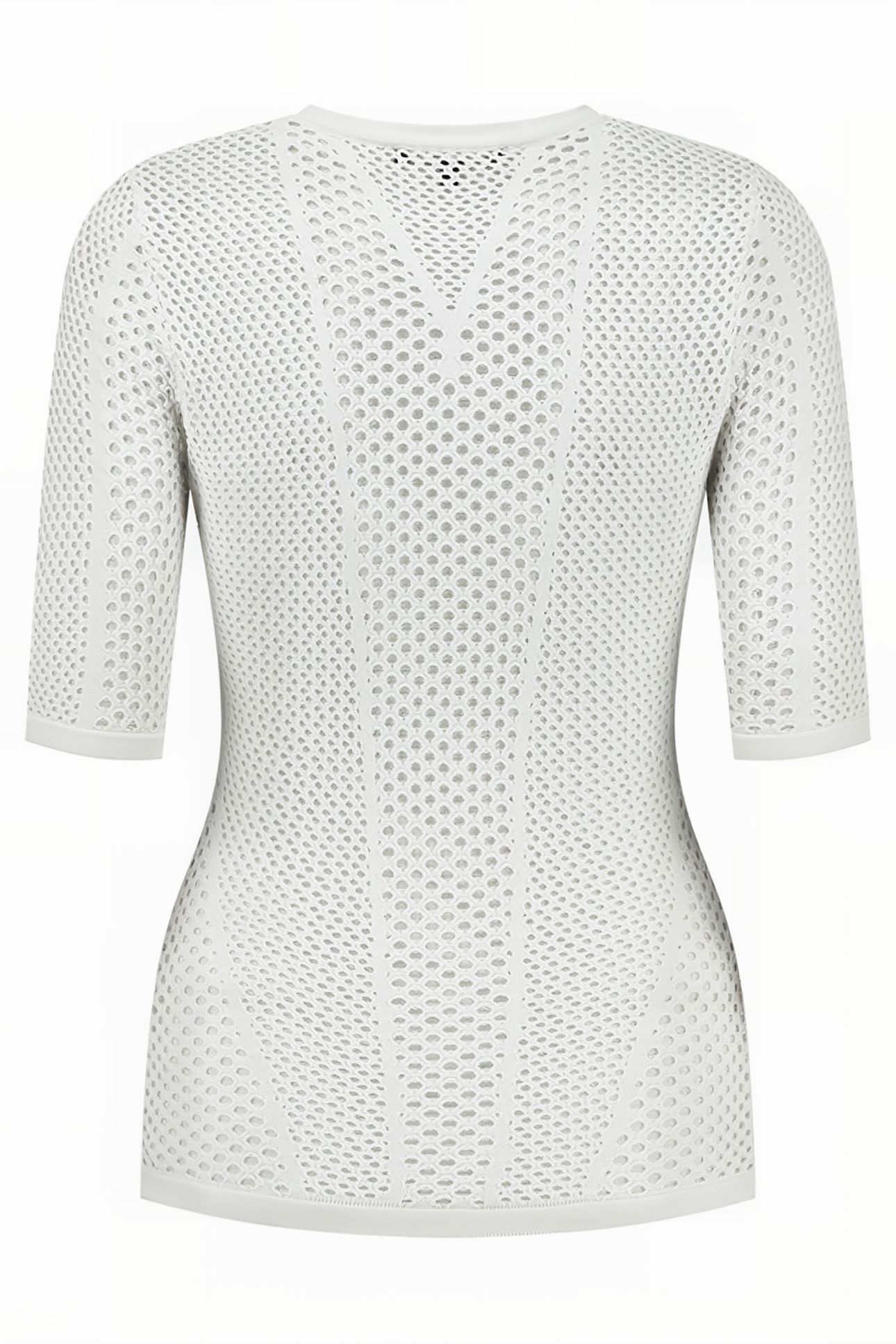BELEM TOP STAR WHITE 6