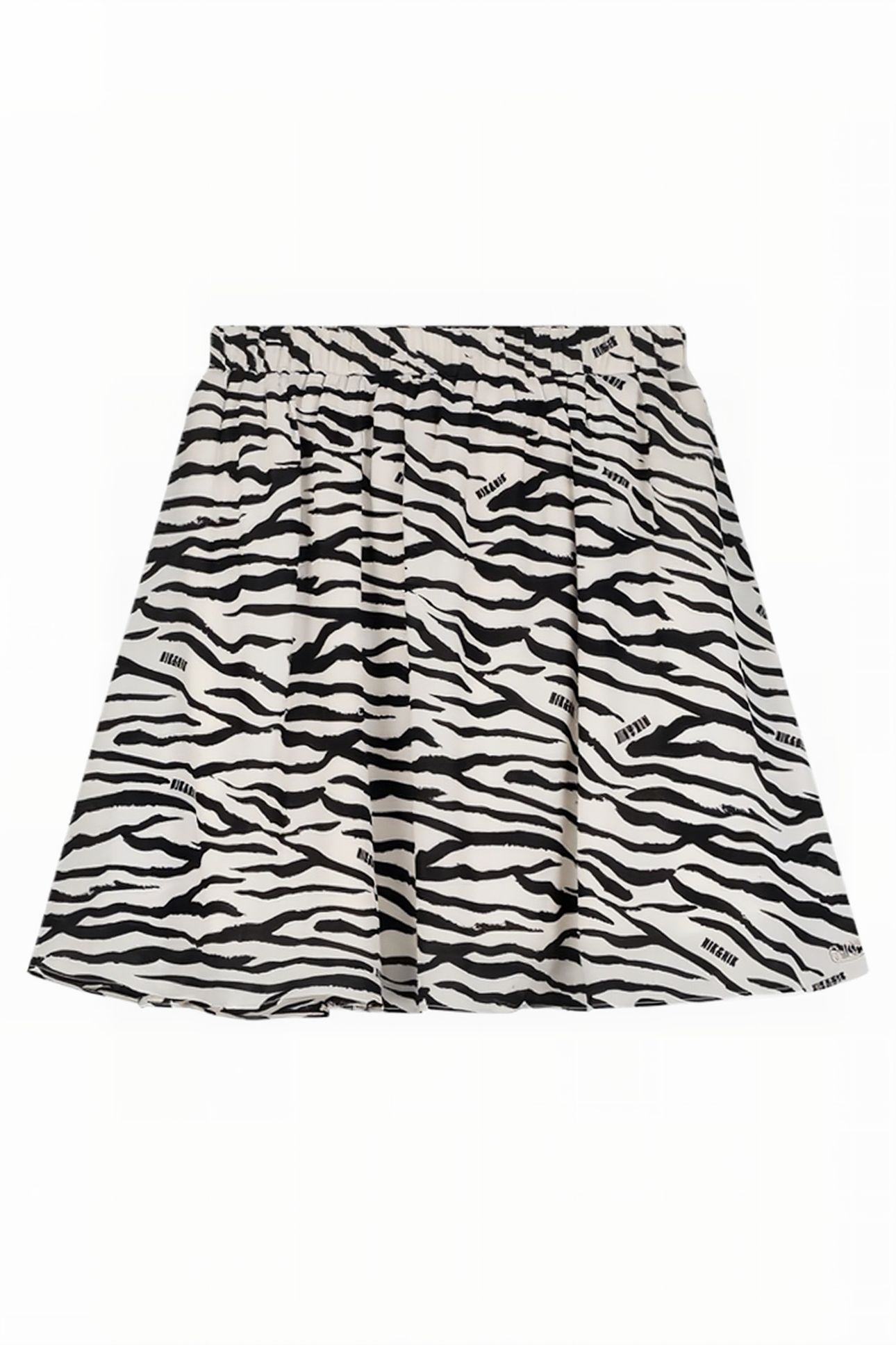 KENLEY SKIRT KIT 2