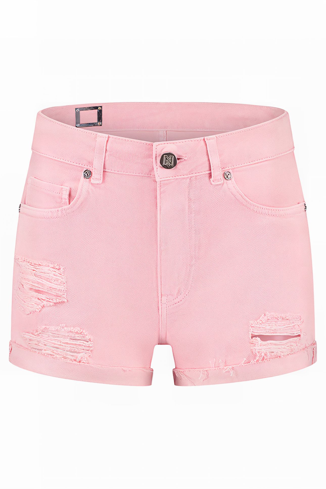 BRENTWOOD SHORTS BLOSSOM 2
