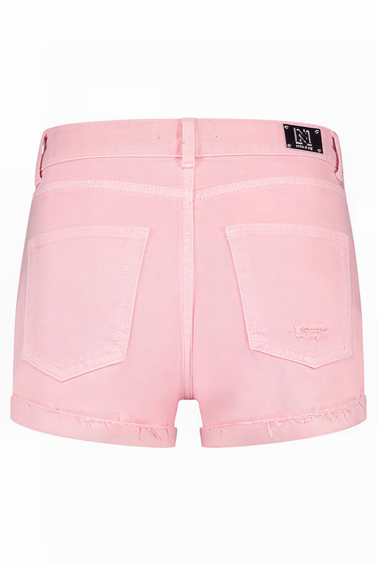 BRENTWOOD SHORTS BLOSSOM 3