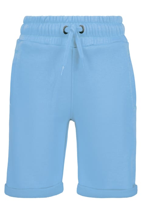BOYS PADANG SHORTS OCEANA BLUE 3