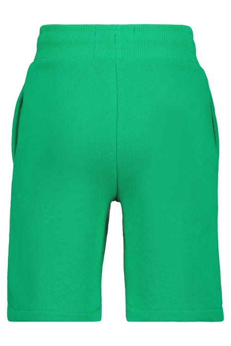 BOYS BRENNON GREEN SPORTS 2