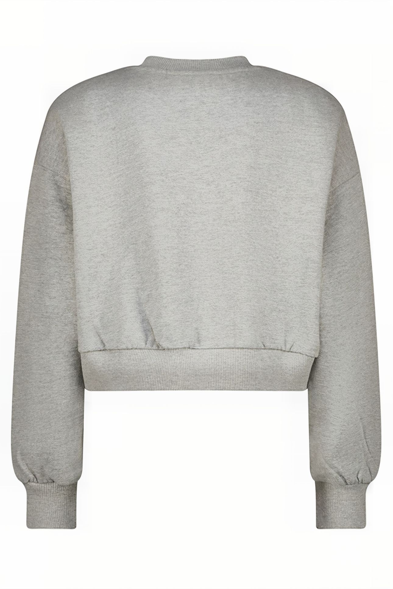 NOMIE GREY MELE 2