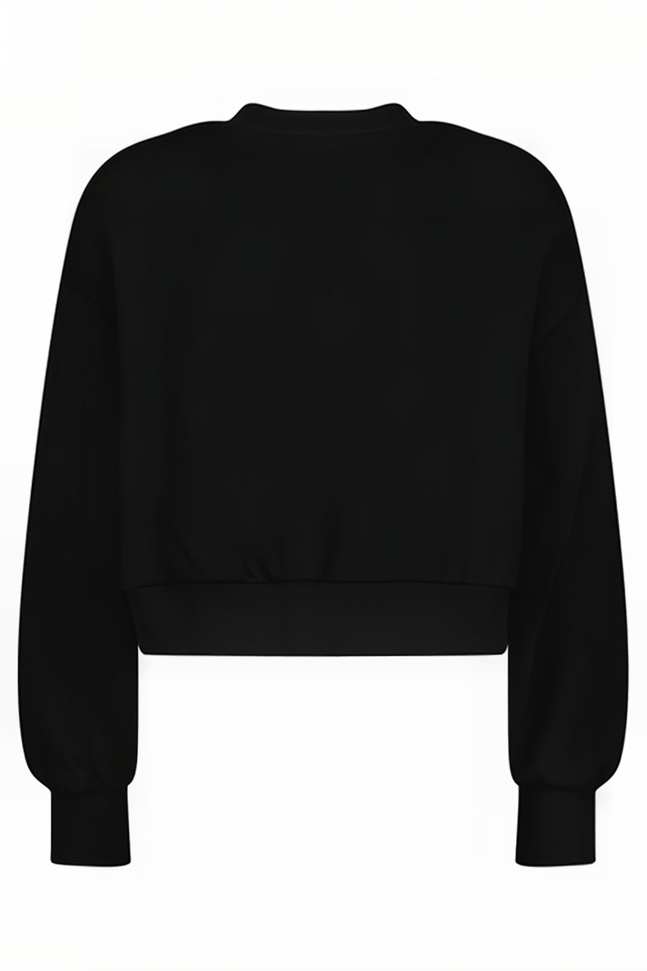 NOMIE WASHED BLACK 2