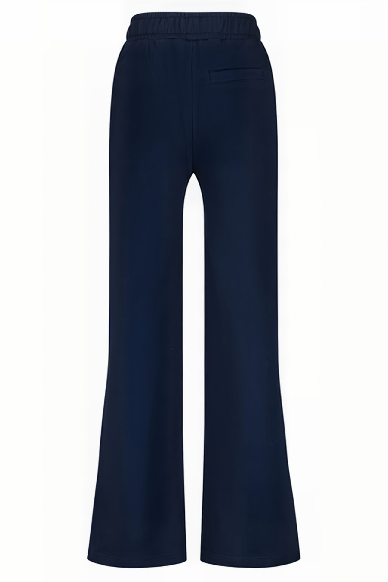 SANDA DARK BLUE 2