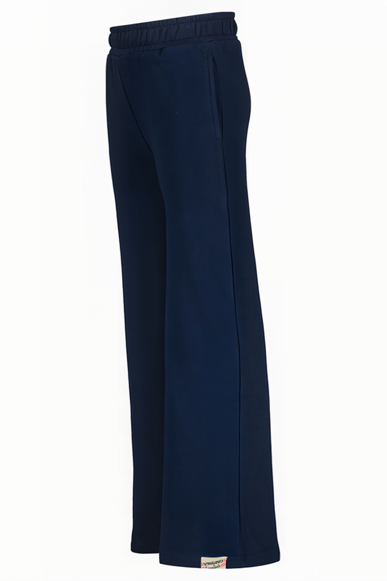 SANDA DARK BLUE 3