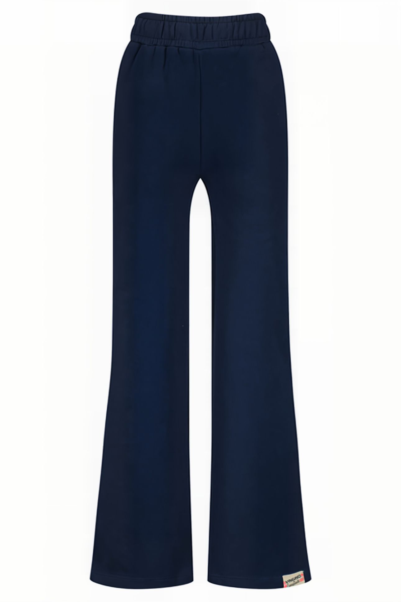 SANDA DARK BLUE 1