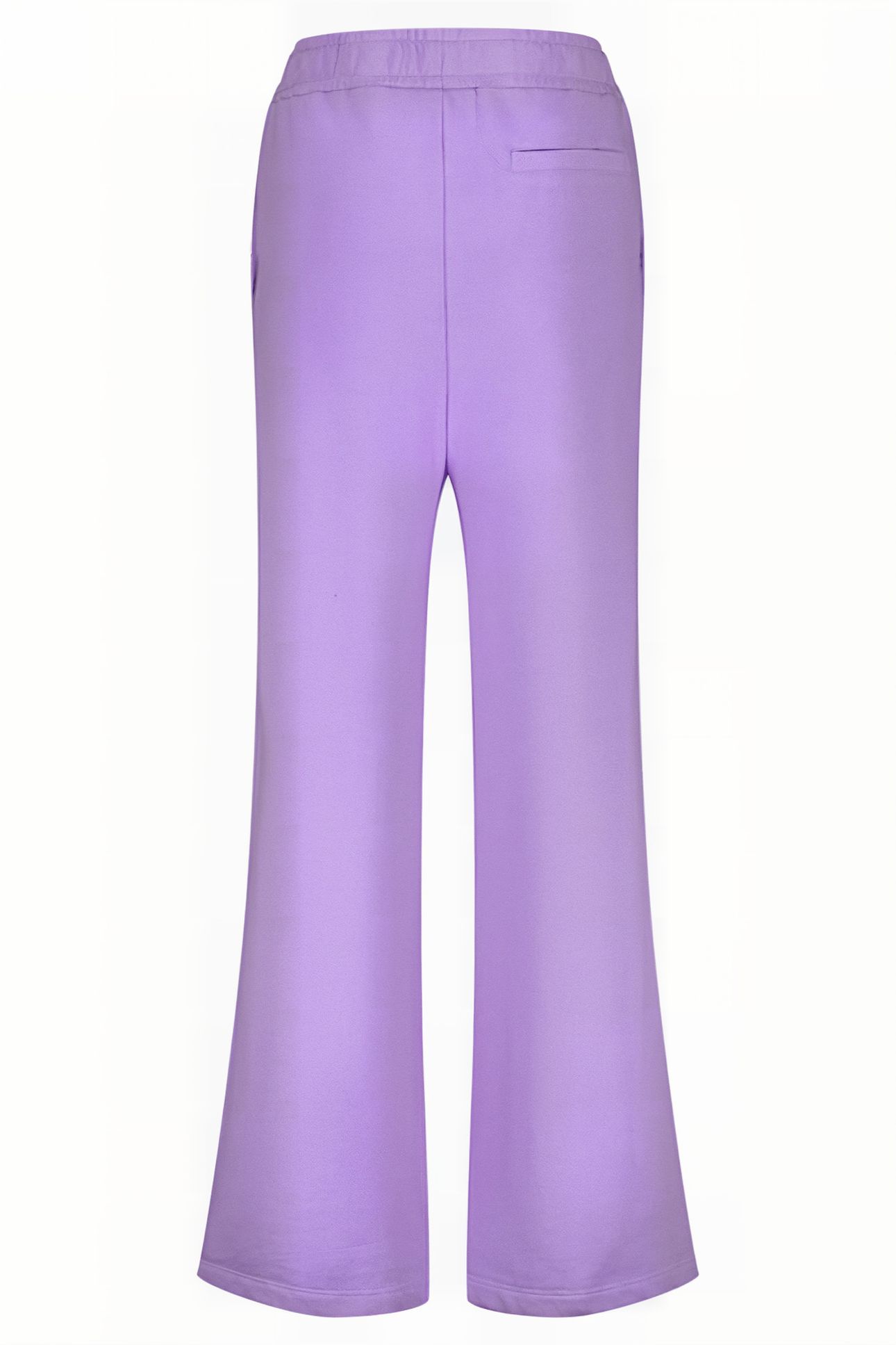 SANDA LILAC 2