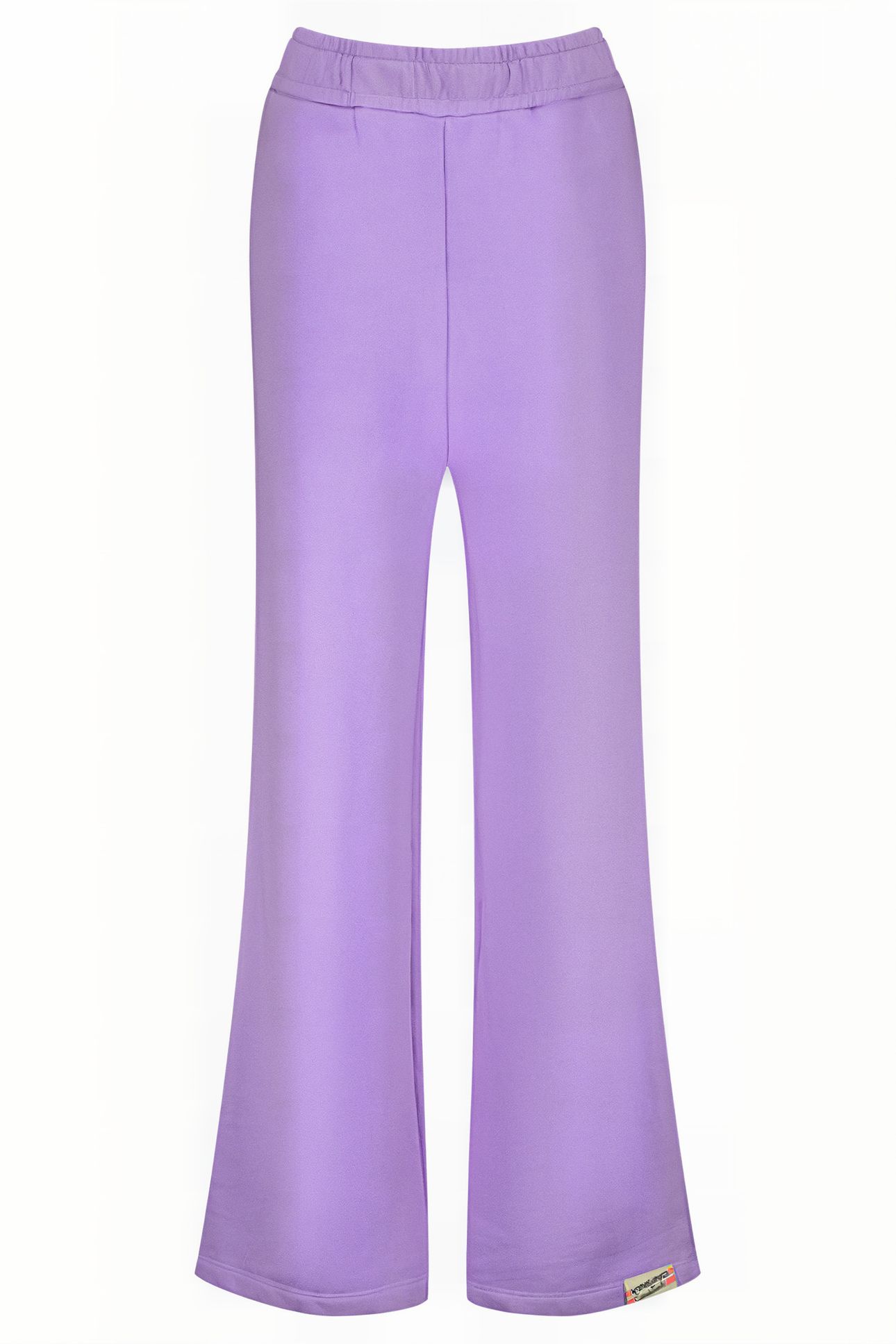 SANDA LILAC 1