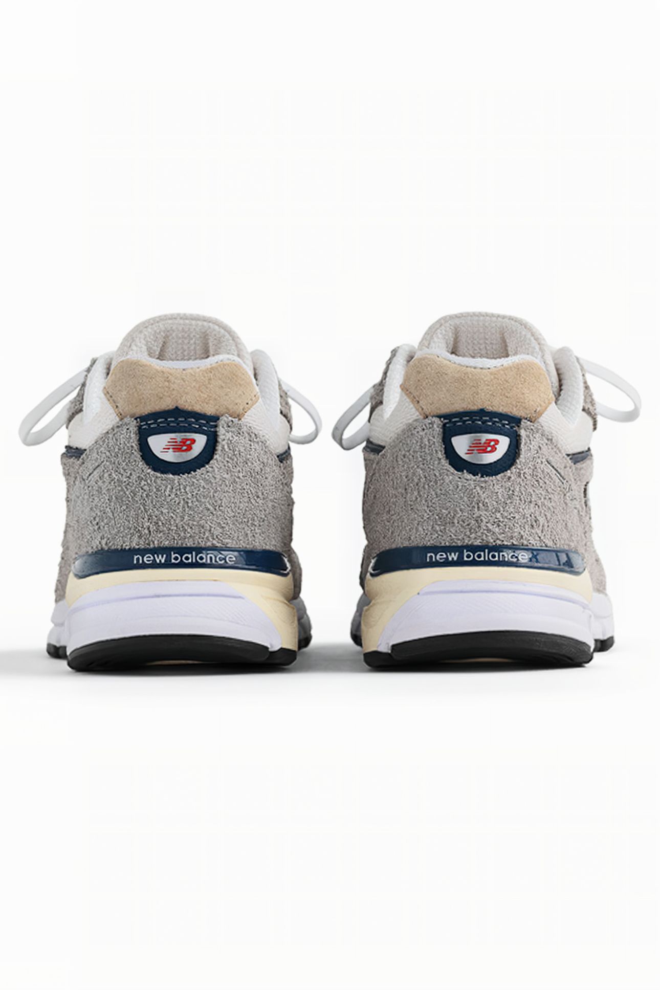 U990TA4 MADE IN USA SNEAKERS IN MARBLEHEAD 4