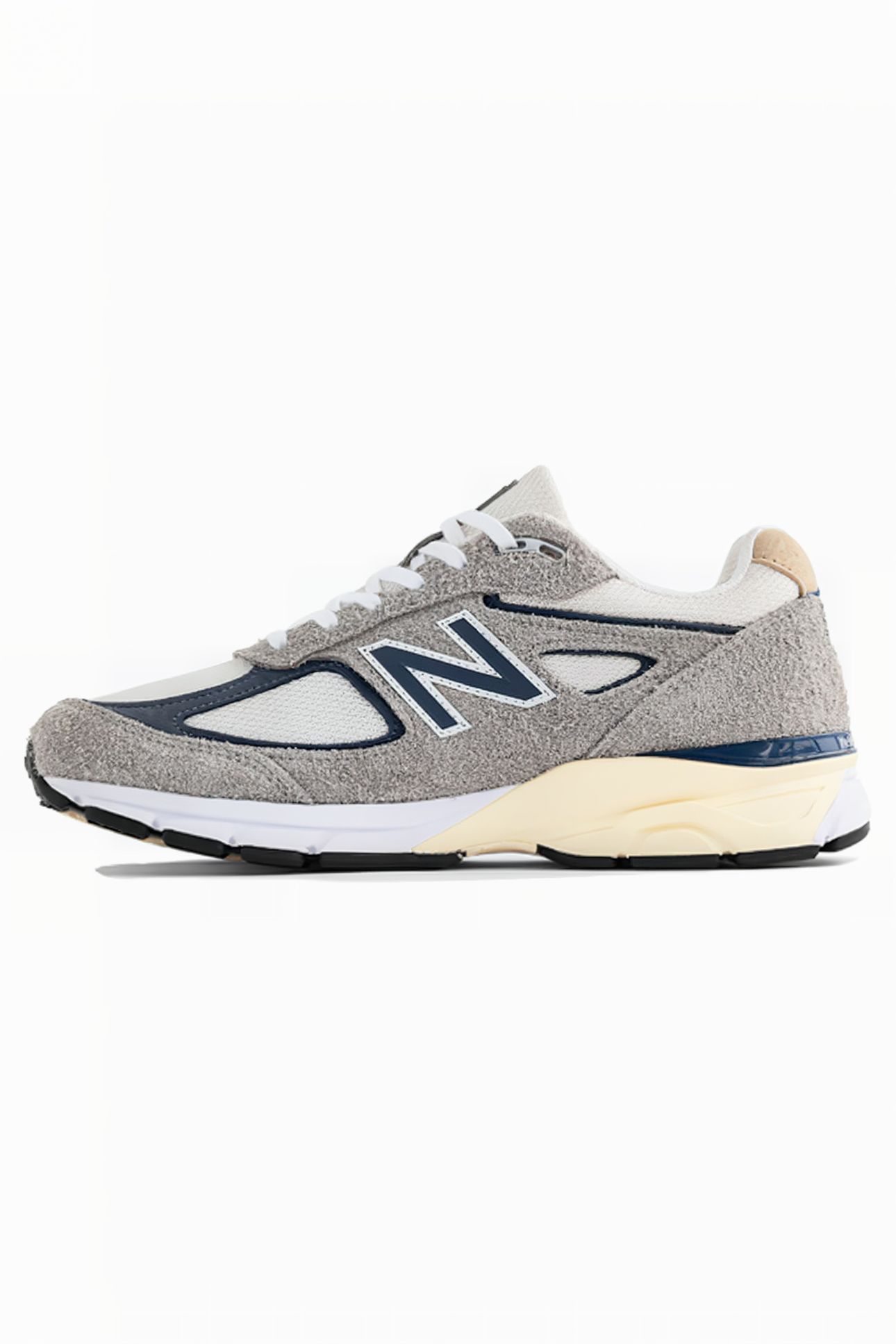 U990TA4 MADE IN USA SNEAKERS IN MARBLEHEAD 6