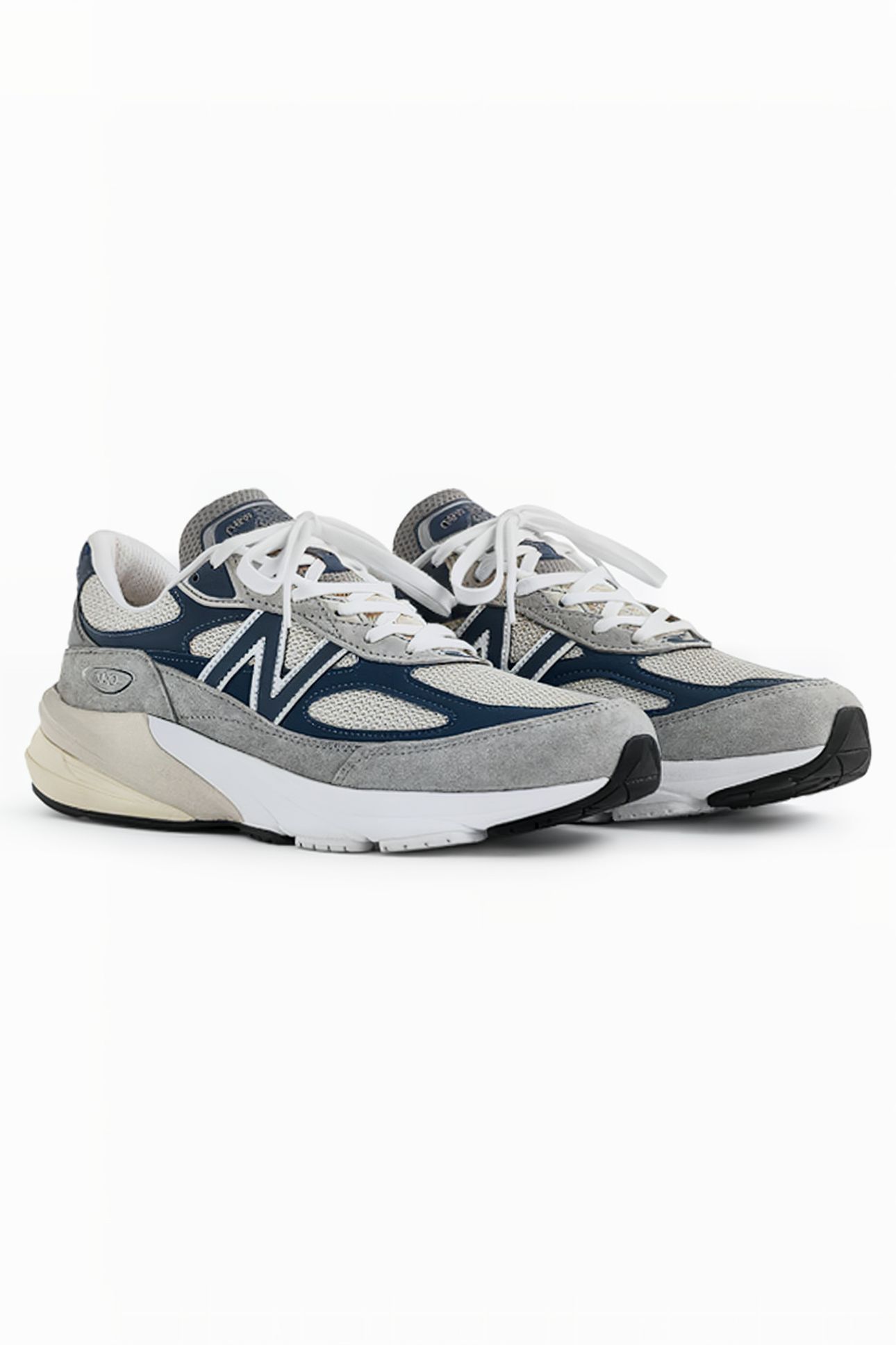 U990TC6 MADE IN USA SNEAKERS IN MARBLEHEAD 2