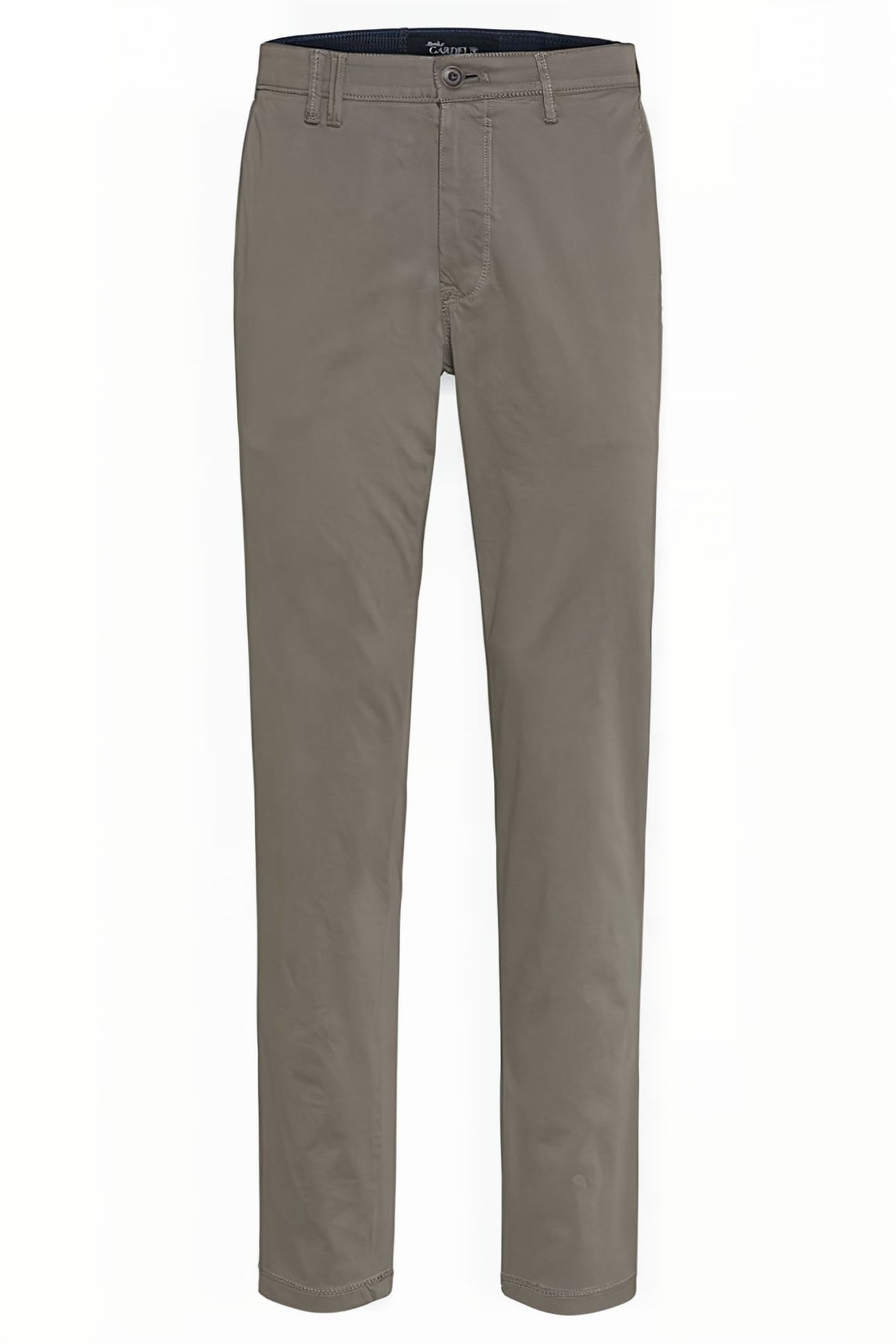 SEVEN DUNKELBEIGE 1