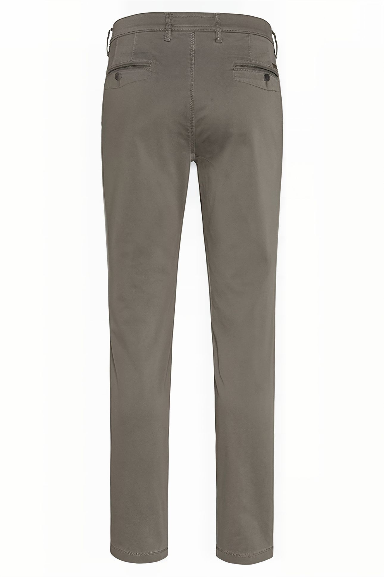 SEVEN DUNKELBEIGE 2