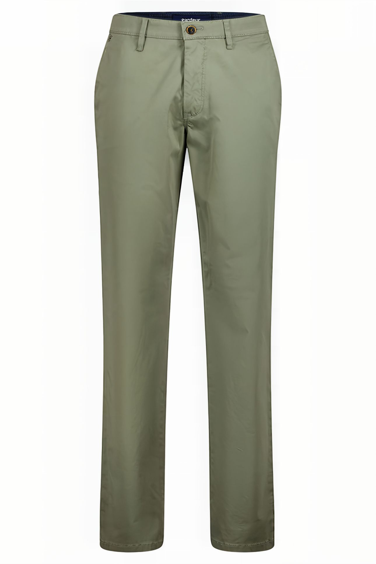 BENITO KHAKI 1