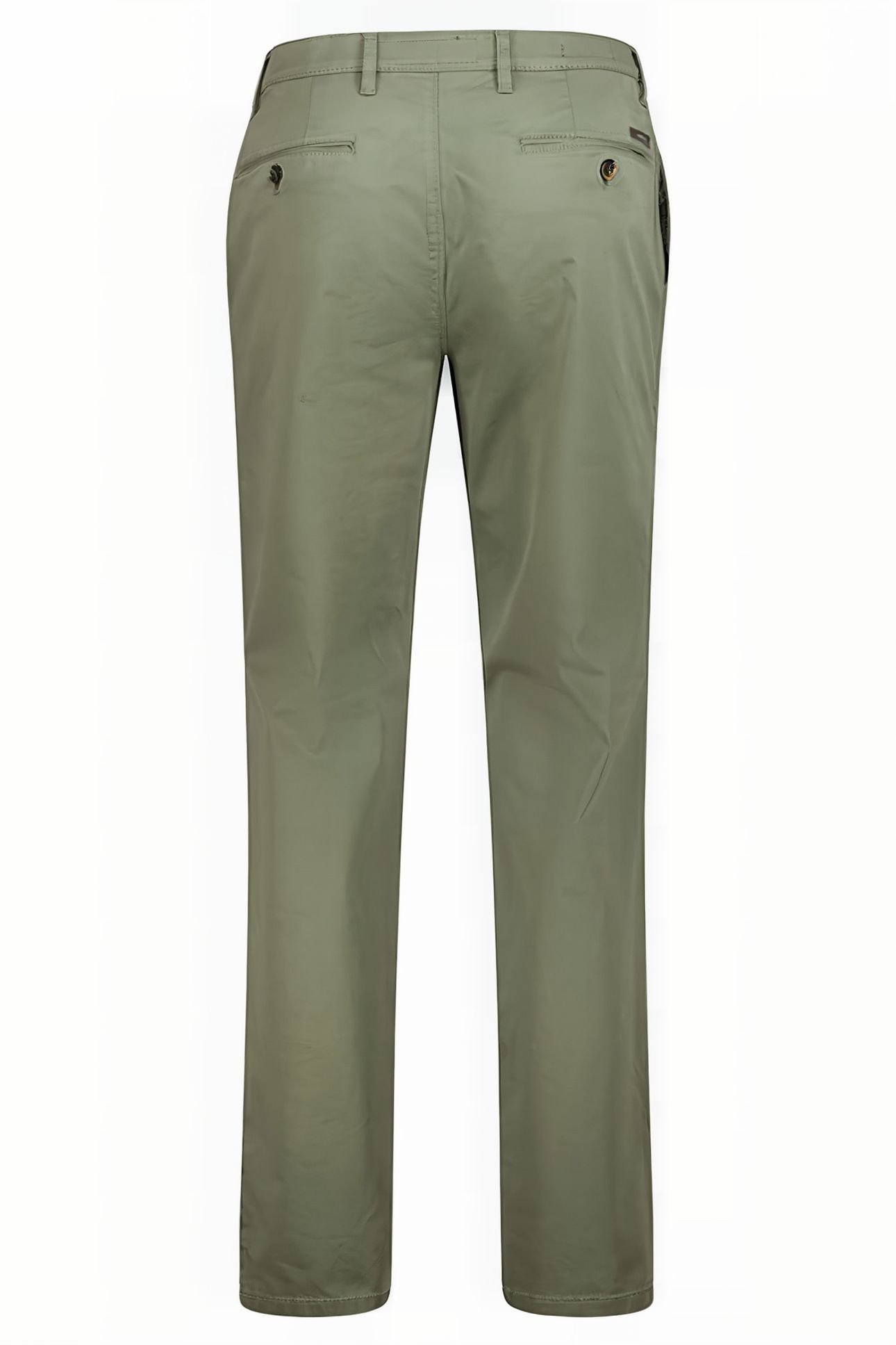 BENITO KHAKI 2