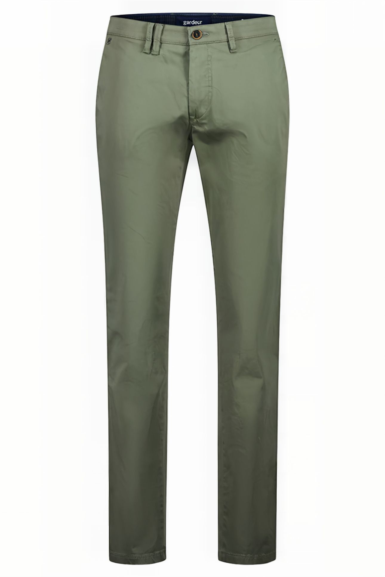 SEVEN KHAKI 1