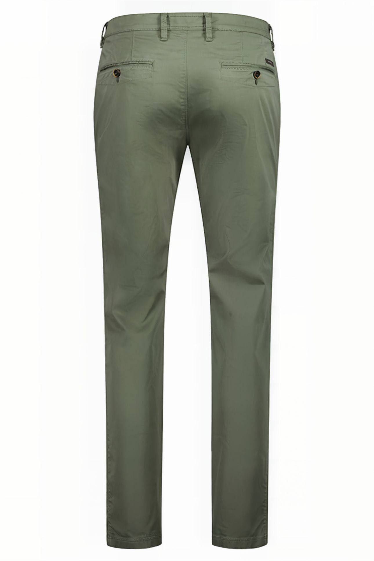 SEVEN KHAKI 2