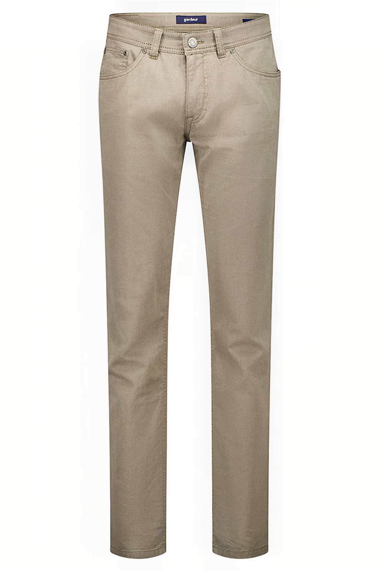 SANDRO CAMEL 1
