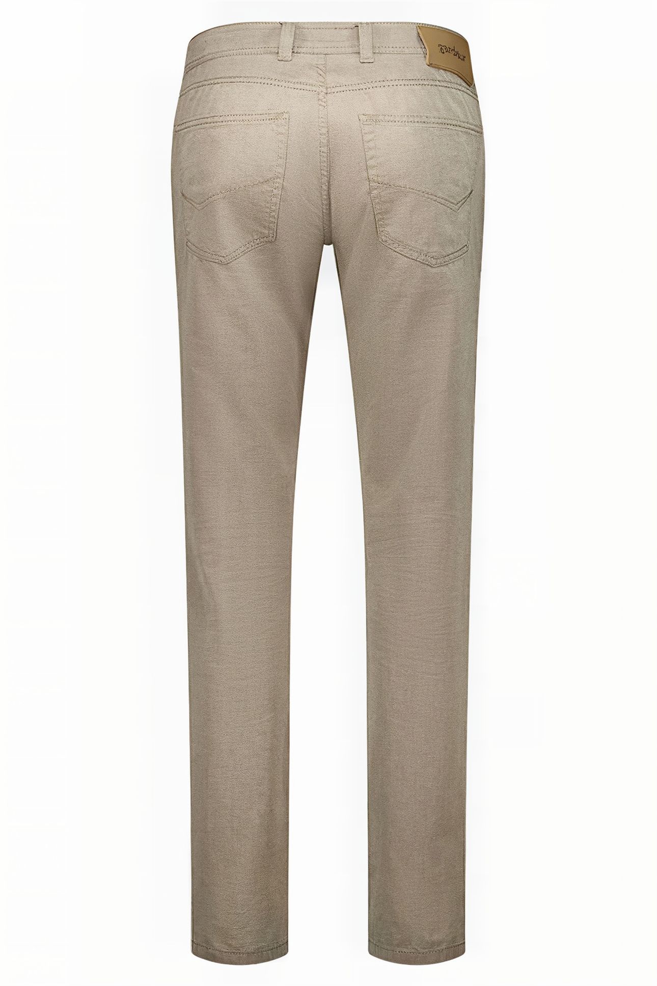 SANDRO CAMEL 2